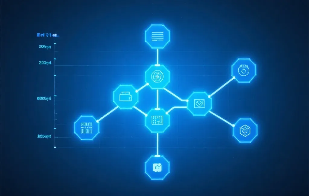 极速六合彩官方网址全景解析：数据结构、系统机制与透明安全的幕后故事